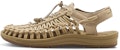 (W) KEEN UNEEK 'Kuning Jejak' 1027445