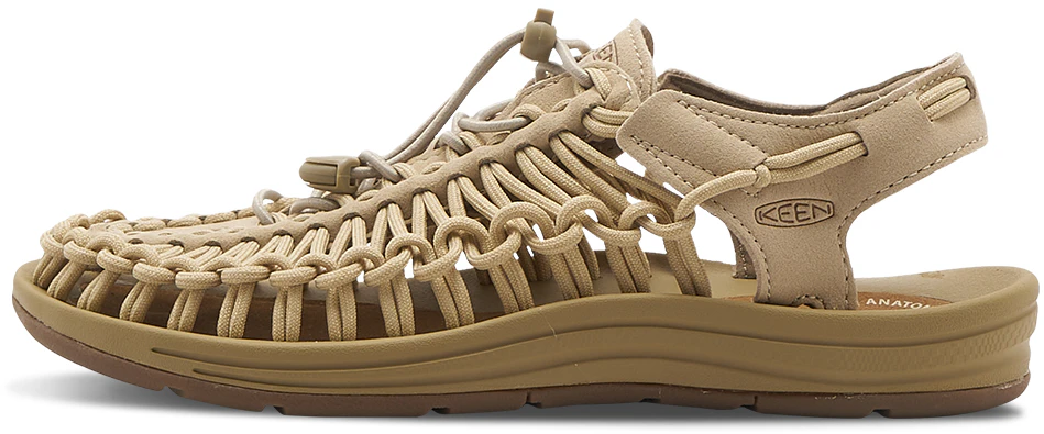 women-keen-uneek-trail-yellow-1027445