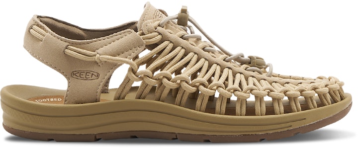 (W) KEEN UNEEK 'Amarillo Trail' 1027445 Order (W) KEEN UNEEK 'Amarillo Trail' 1027445