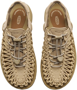 (W) KEEN UNEEK 'Amarillo Trail' 1027445 Shop (W) KEEN UNEEK 'Amarillo Trail' 1027445