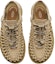 Shop (W) KEEN UNEEK 'Kuning Jejak' 1027445
