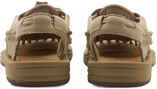 (W) KEEN UNEEK 'Amarillo Trail' 1027445 Purchase (W) KEEN UNEEK 'Amarillo Trail' 1027445