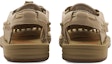 Purchase (W) KEEN UNEEK 'Kuning Jejak' 1027445