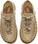 Purchase (W) KEEN UNEEK '步道黄' 1027445