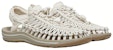(W) KEEN UNEEK 'Putih' 1018698