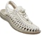 (W) KEEN UNEEK 'Putih' 1018698