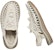 (W) KEEN UNEEK 'Putih' 1018698