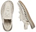 Shop (W) KEEN UNEEK 'Putih' 1018698