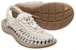 (W) KEEN UNEEK 'Putih' 1018698