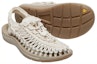 Purchase (W) KEEN UNEEK 'Putih' 1018698
