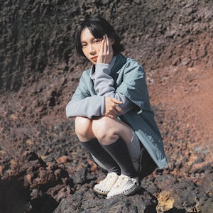 (W) KEEN UNEEK ホワイト (KEEN ユニーク ホワイト) 1018698 Details for (W) KEEN UNEEK ホワイト (KEEN ユニーク ホワイト) 1018698