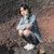 (W) KEEN UNEEK 'Putih' 1018698