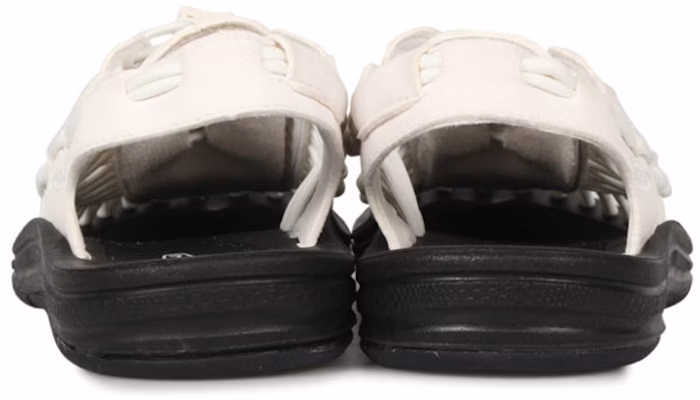 (W) KEEN UNEEK '白/黑' 1023170 Shop (W) KEEN UNEEK '白/黑' 1023170