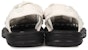 (W) KEEN UNEEK 'Putih/Hitam' 1023170