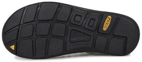 (W) 킨 유니크 화이트/블랙 (Keen Unik White/Black) 1023170 Purchase (W) 킨 유니크 화이트/블랙 (Keen Unik White/Black) 1023170