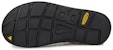 (W) KEEN UNEEK 'Putih/Hitam' 1023170