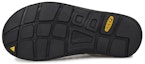Purchase (W) KEEN UNEEK 'Putih/Hitam' 1023170