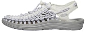 Buy (W) KEEN Uneek 'Putih Kelabu' 1023061