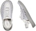 Purchase (W) KEEN Uneek 'Putih Kelabu' 1023061