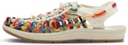 (W) KEEN Uneek 'Putih Multicolor' 1025635