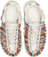 Shop (W) KEEN Uneek 'Putih Multicolor' 1025635