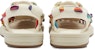(W) KEEN Uneek 'Putih Multicolor' 1025635