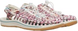 Shop (W) KEEN UNEEK Kanvas 'Tie-Dye Pelbagai Warna' 1026233