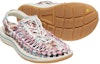 Purchase (W) KEEN UNEEK Kanvas 'Tie-Dye Pelbagai Warna' 1026233