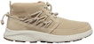 (W) KEEN Uneek Chukka 'Kuning' 1026734