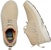 (W) KEEN Uneek Chukka 'Kuning' 1026734