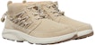 (W) KEEN Uneek Chukka 'Kuning' 1026734