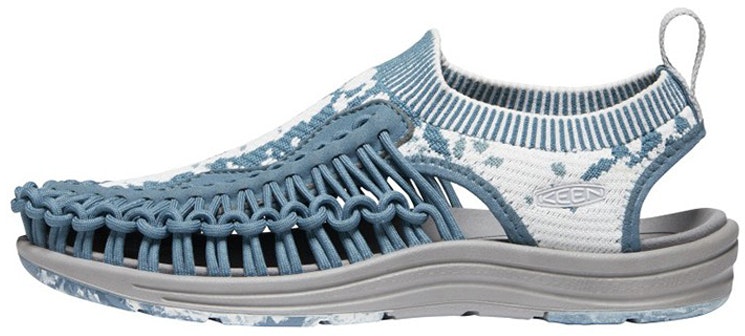 women-keen-uneek-evo-iriomote-blue-white-1021485