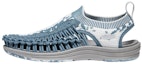 Buy (Women) KEEN Uneek Evo 'Iriomote Blue White' 1021485