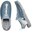 Purchase (Women) KEEN Uneek Evo 'Iriomote Blue White' 1021485