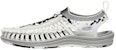 (W) KEEN Uneek Evo 'Iriomote Putih Kolaborasi Pereka' 1021268