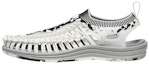 Buy (W) KEEN Uneek Evo 'Iriomote Putih Kolaborasi Pereka' 1021268