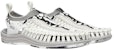 (W) KEEN Uneek Evo 'Iriomote Putih Kolaborasi Pereka' 1021268