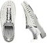 Purchase (W) KEEN Uneek Evo 'Iriomote Putih Kolaborasi Pereka' 1021268