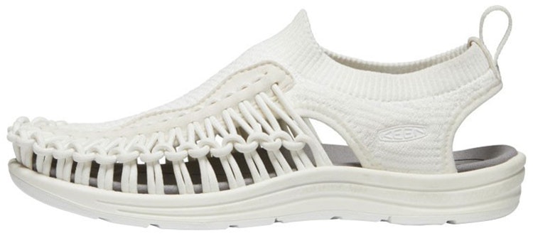 women-keen-uneek-evo-white-1021487