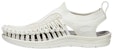 (W) KEEN Uneek Evo 'Putih' 1021487