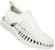 (W) KEEN Uneek Evo 'Putih' 1021487