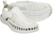 (W) KEEN Uneek Evo 'Putih' 1021487