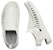 (W) KEEN Uneek Evo 'Putih' 1021487
