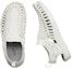 Purchase (W) KEEN Uneek Evo 'Putih' 1021487