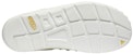 (W) KEEN Uneek Evo 'Putih' 1021487