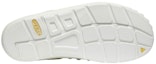 Details for (W) KEEN Uneek Evo 'Putih' 1021487