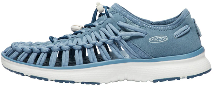 women-keen-uneek-o2-blue-sandal-1019283