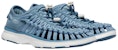(W) KEEN Uneek O2 'Sandal Biru' 1019283