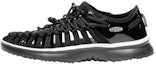Buy (W) KEEN Uneek O2 'Hitam Berkilat' 1018722