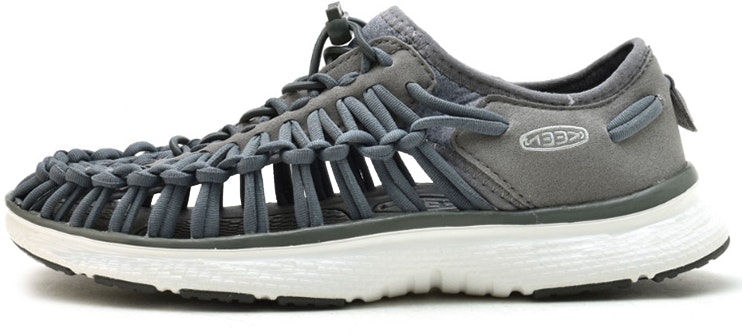 women-keen-uneek-o2-grey-sandal-1018733